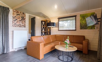 Rheezerlodge DeLuxe niedrig 3