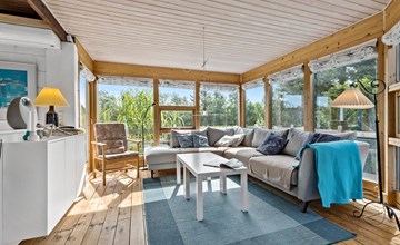 Amazing home in Ebeltoft with WiFi 3