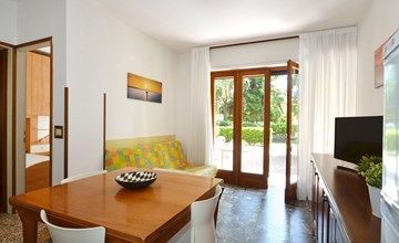 Giusi/Maria/Campiello/Cassiopea 3