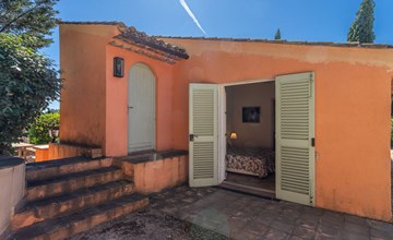 Le Clos du Pierredon 3