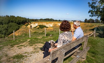 Ravenbosch - Kamin & Gartenhaus 3
