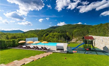 Villa Denis 2