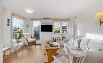 Stunning home in Hadsund with WiFi 3