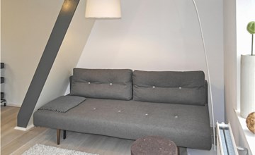 Duinviooltje 2 2