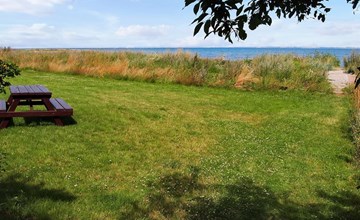 "Meeno" - 200m from the sea 3