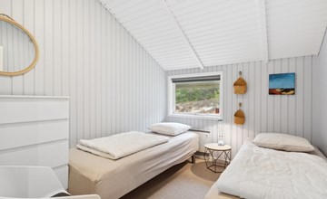 „Keke“ – 2,5 km vom Meer entfernt in Westjütland 2