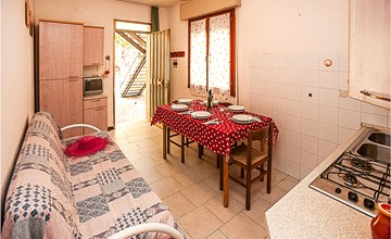 Amazing apartment in Rosolina Mare 3