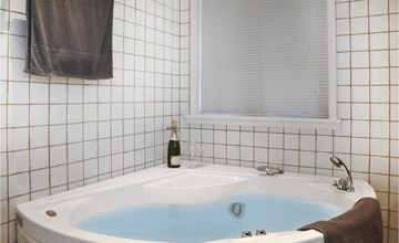 Amazing home in Hornbæk with WiFi 2
