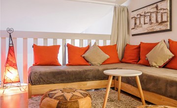 Maison 4 3