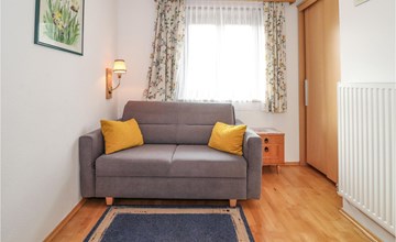 gemuetliche Ferienwohnung 3