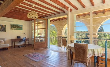 Villa Jeamic 2