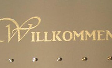 Tolle Wohnung in Ober-Roden 2