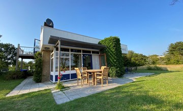 Theijwerck - Ouddorp 3