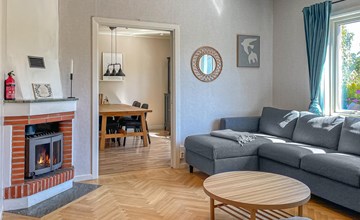 5 bedroom lovely home in Värnamo 3