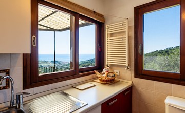 Terrazza Bella Vista 3
