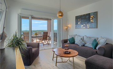 Villa Serenita 3
