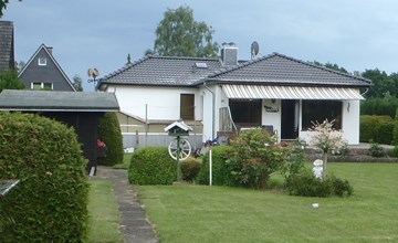 Ferienhaus 2
