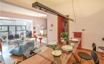 Nice apartment in Ferrandina with WiFi 2