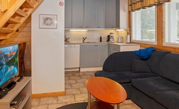 Ruka Schnee & Sonne 4 3