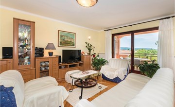 Beautiful home in Labin 2
