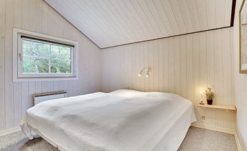 "Guththorm" - 600 meter van de zee in West-Jutland 3