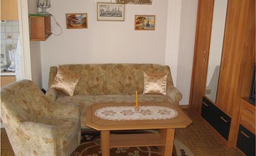 Stunning apartment in Karlshagen 2