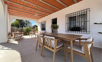 Nice home in Molina de Segura 3