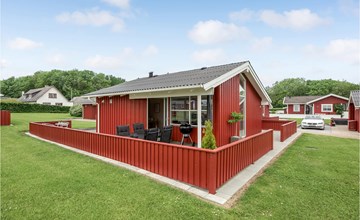Solskrænten 2