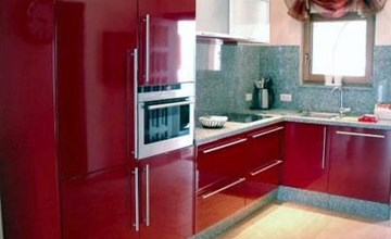 Casa Alhambra 4-6 P 2