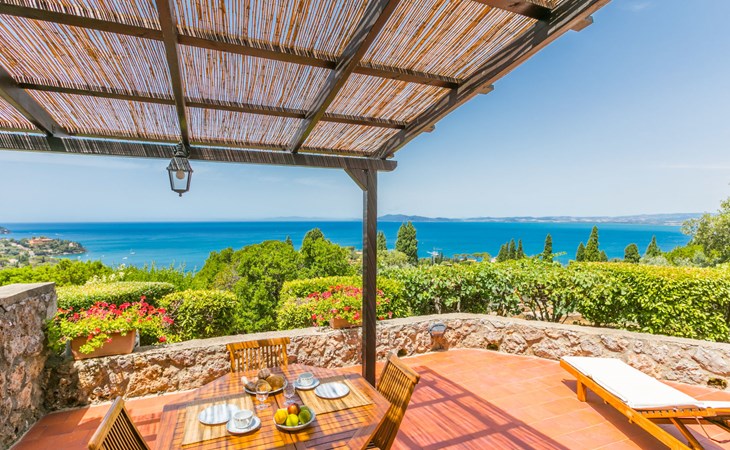 The Pianone Post Office 1