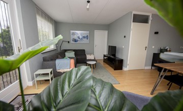 Vakantiehuis - Bongel 1 | Terherne 2