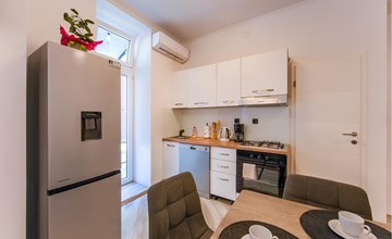 Mooi appartement in Pula 3