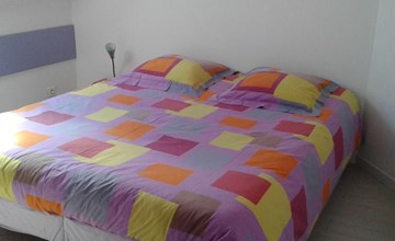 zwischen Meer und Land 2