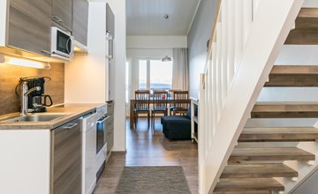 Skivillas 61 ukkohalla (b3) 2