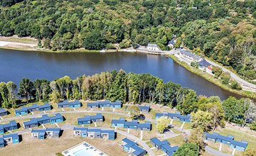 Die neue Mühle (RET301) 2