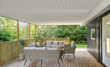 "Elnur" -  from the sea 2