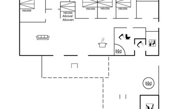 "Elevus" -  from the sea 2