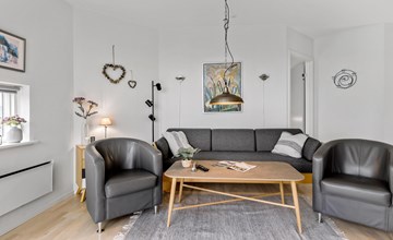 Gudhjem Søpark Lejl. 50 3