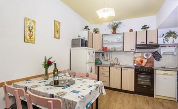 Beautiful apartment in Punat with WiFi 2
