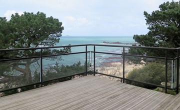 Roch Glaz (PGC103) 3