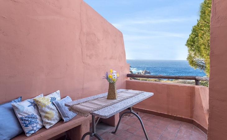 Cala Rossa 1505 1