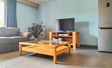 Cozy apartment in Oostende with WiFi 2