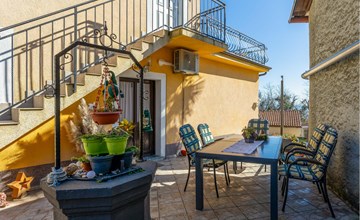 Stunning apartment in Opric with WiFi 2
