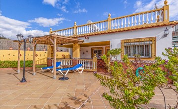 Stunning home in Nerja with WiFi 2