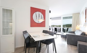 Priwallpromenade 29, Whg 13 2