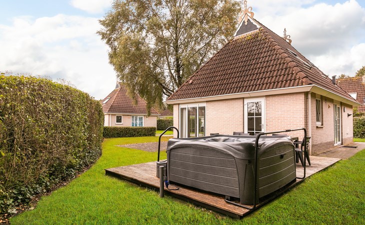 Wellness Wiid Plus 8 1