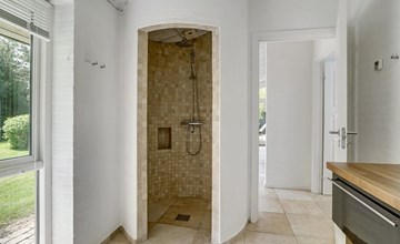 "Vieno" - 2.6km from the sea in Western Jutland 3