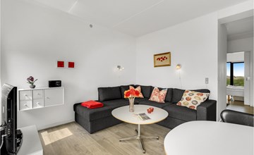 Fanø Bad, Lejl. 57 3