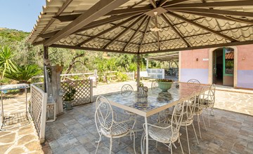 Awesome home in S.Mauro Cilento -SA- 3