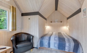 "Stillfrieda" - 12km from the sea 3